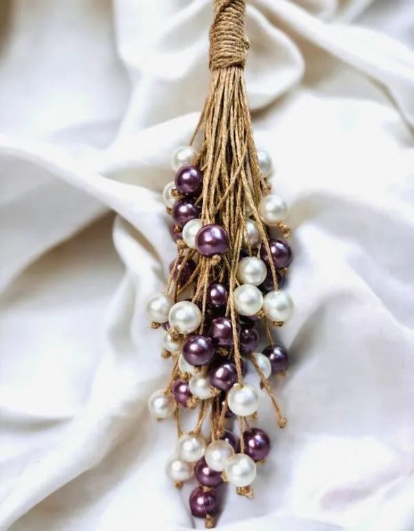 Jute_Beads_Necklace