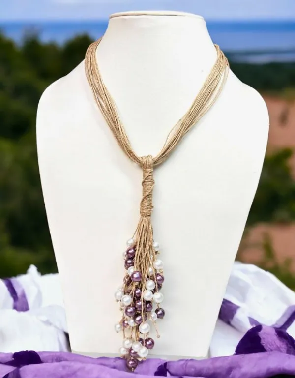Jute_Beads_Necklace