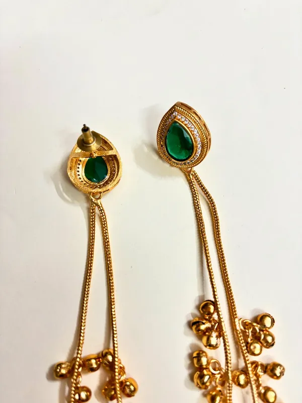Kashmiri_Ad_Long_Drop_Earrings