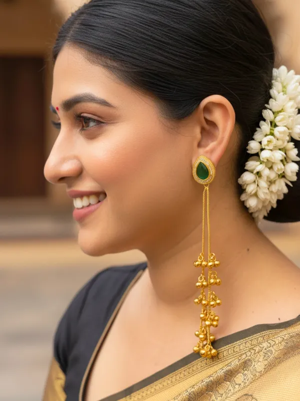 Kashmiri_Ad_Long_Drop_Earrings