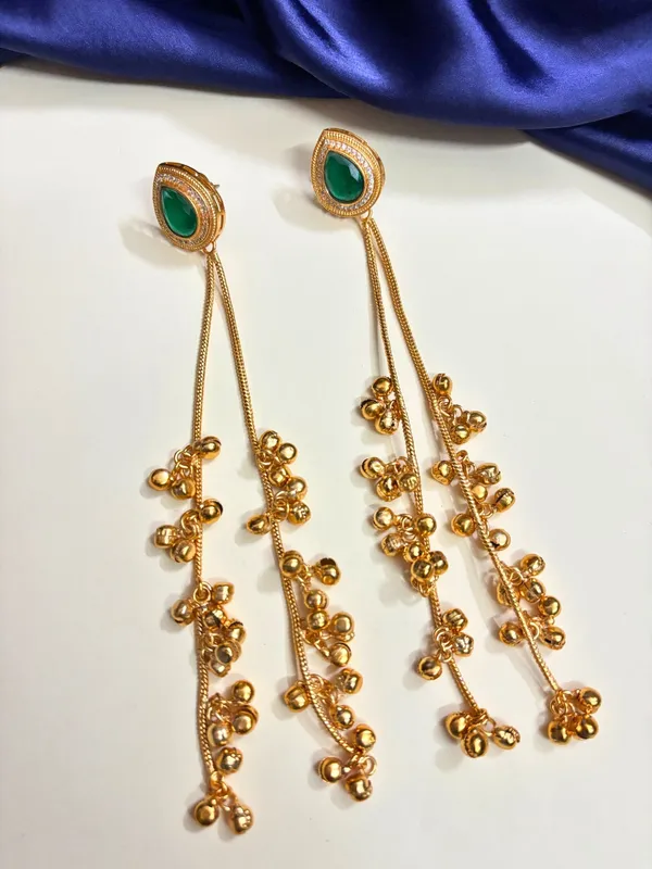 Kashmiri_Ad_Long_Drop_Earrings