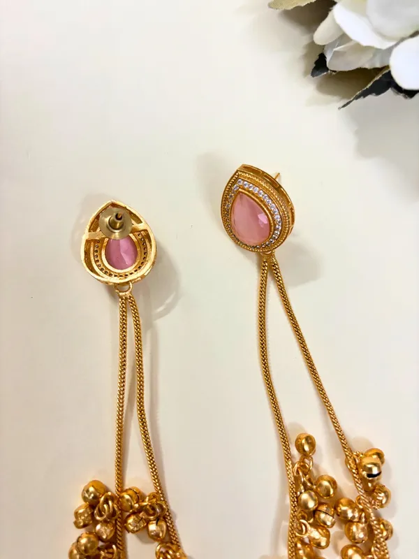 Kashmiri_Ad_Long_Drop_Earrings