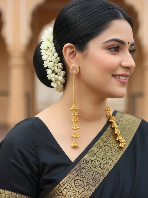 Kashmiri_Ad_Long_Drop_Earrings