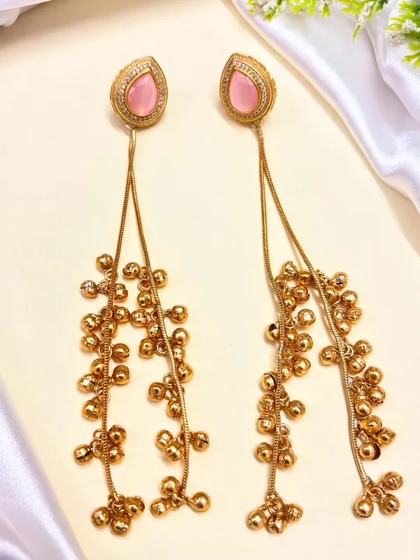Kashmiri_Ad_Long_Drop_Earrings