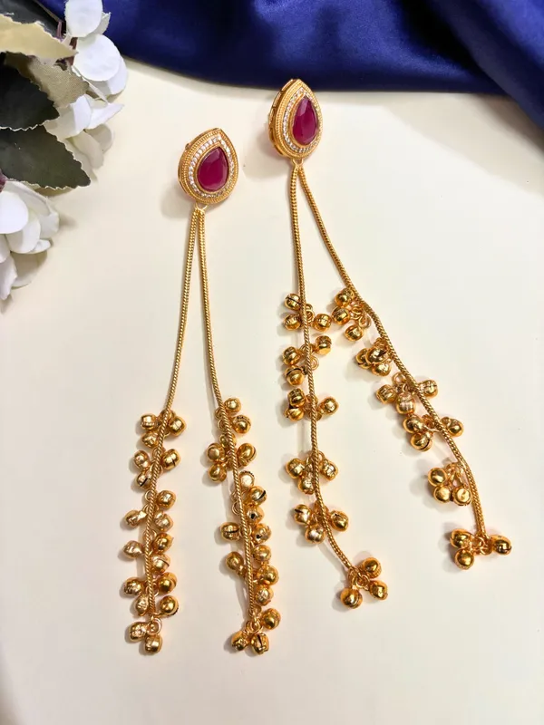 Kashmiri_Ad_Long_Drop_Earrings