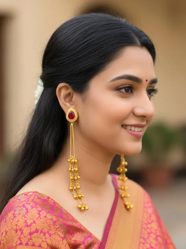 Kashmiri_Ad_Long_Drop_Earrings