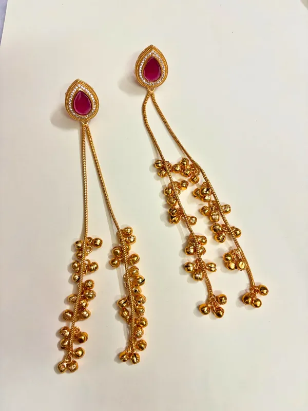 Kashmiri_Ad_Long_Drop_Earrings