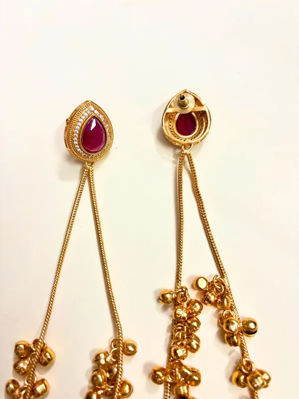 Kashmiri_Ad_Long_Drop_Earrings