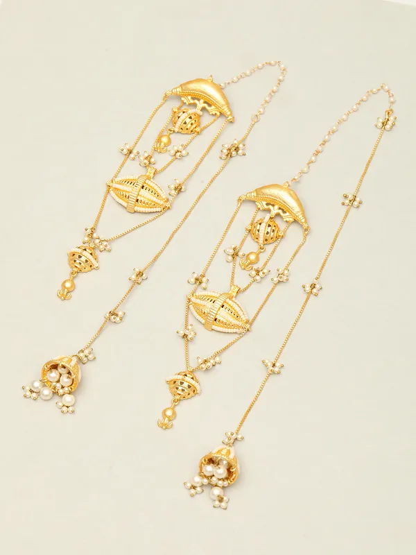 Kashmiri_Drop_Earrings