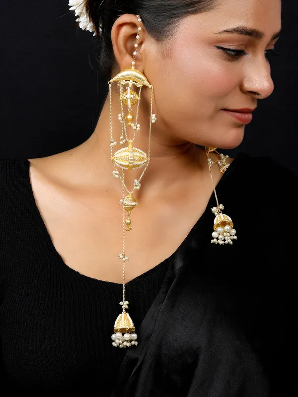 Kashmiri_Drop_Earrings