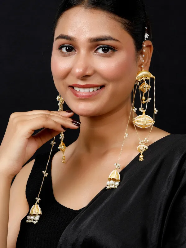 Kashmiri_Drop_Earrings