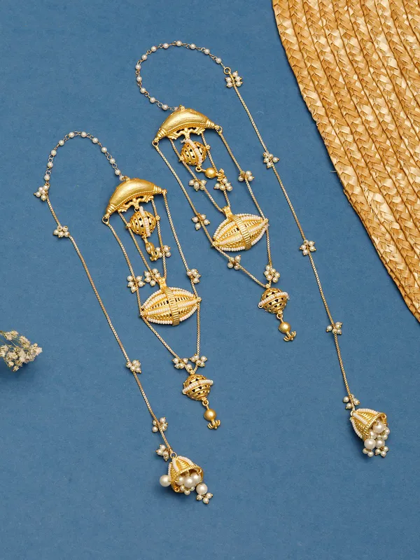 Kashmiri_Drop_Earrings