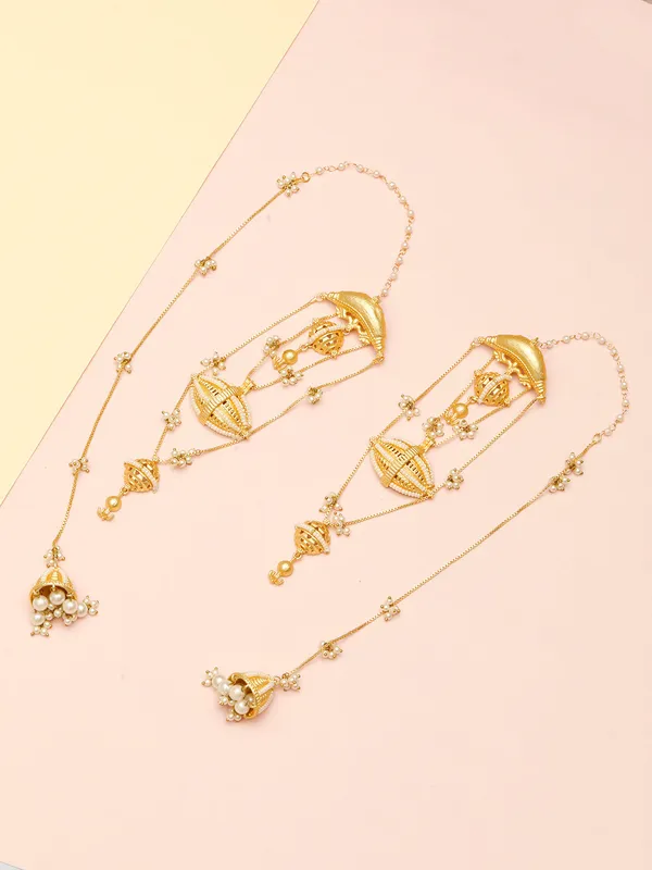 Kashmiri_Drop_Earrings
