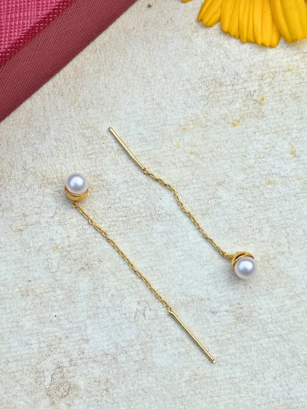 Gold_Plated_Sui_Dhaga_Drop_Earrings
