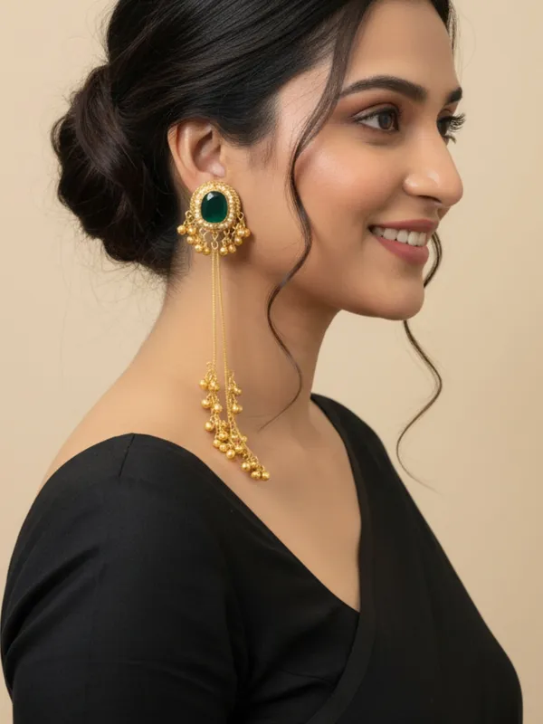 Kashmiri_Long_Drop_Earrings