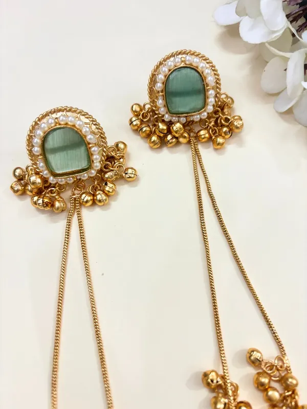 Kashmiri_Long_Drop_Earrings