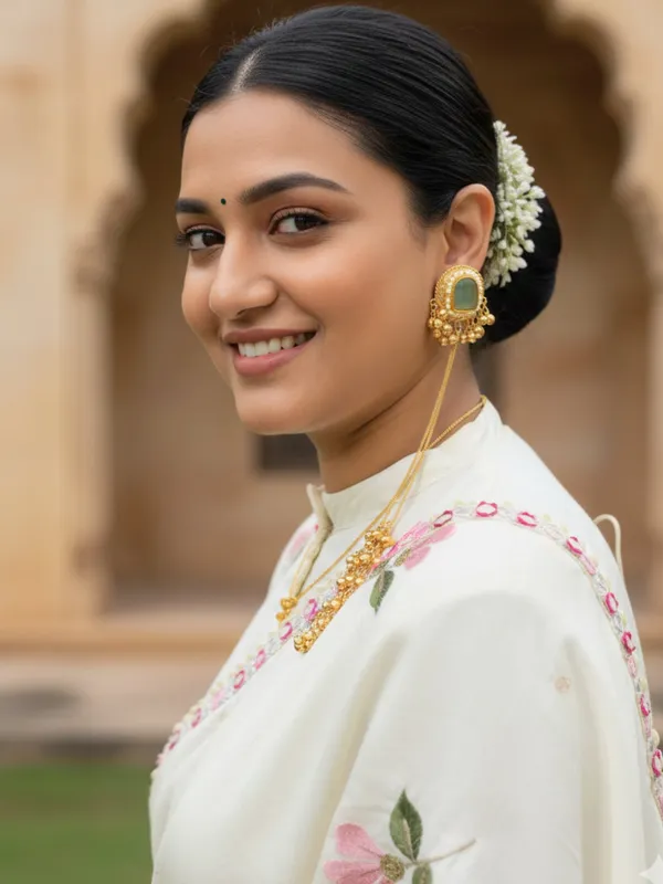 Kashmiri_Long_Drop_Earrings
