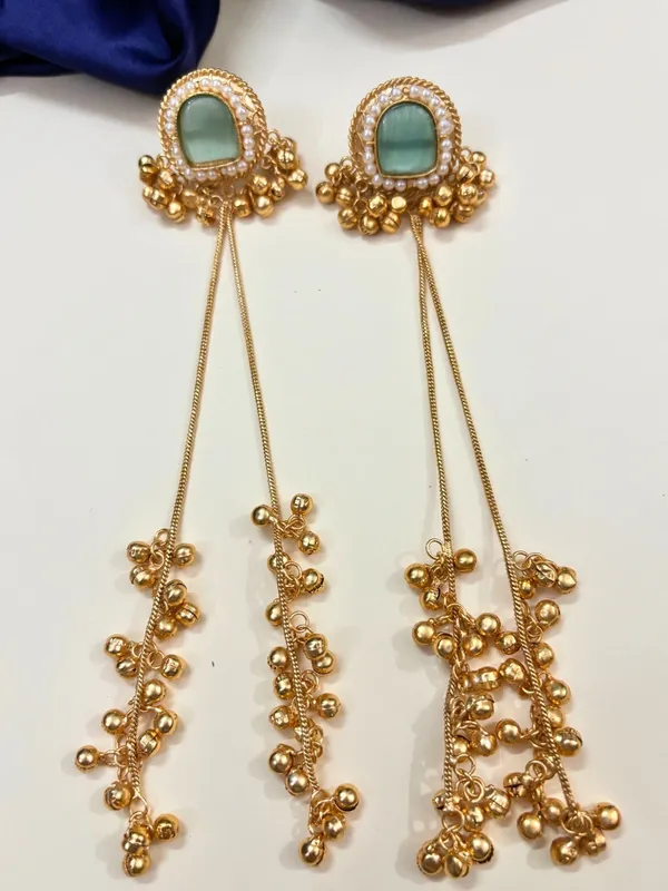 Kashmiri_Long_Drop_Earrings