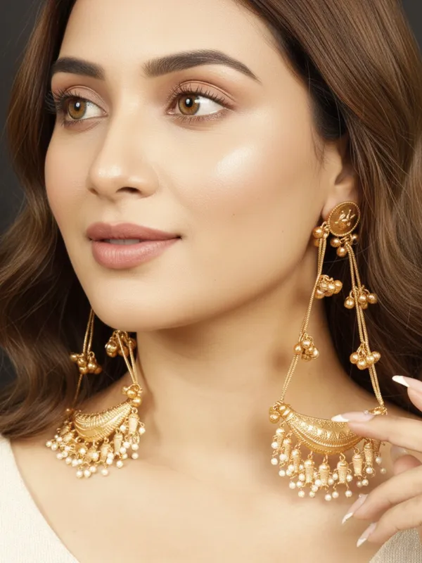 Kashmiri_Chandbali_Earrings