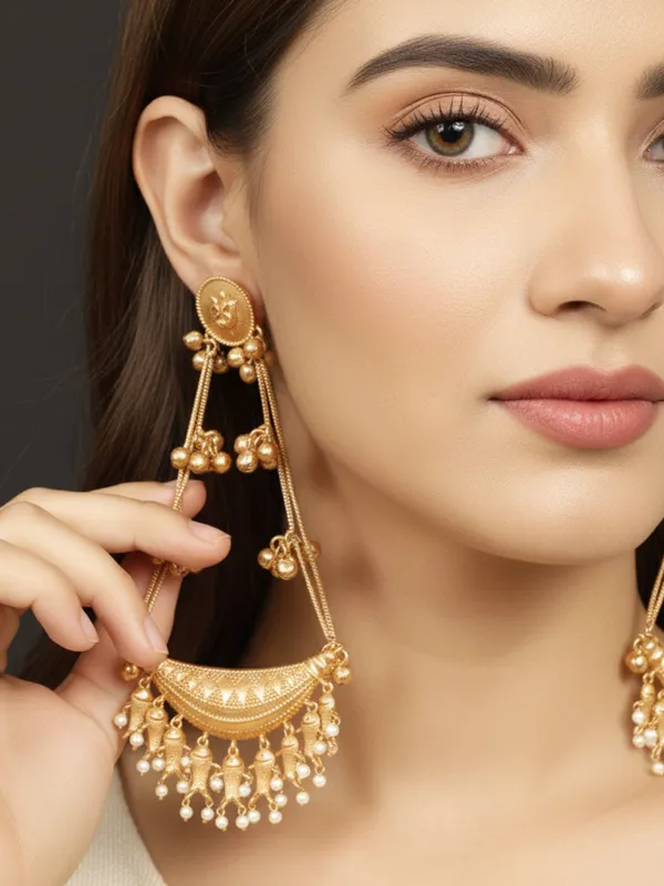 Kashmiri_Chandbali_Earrings
