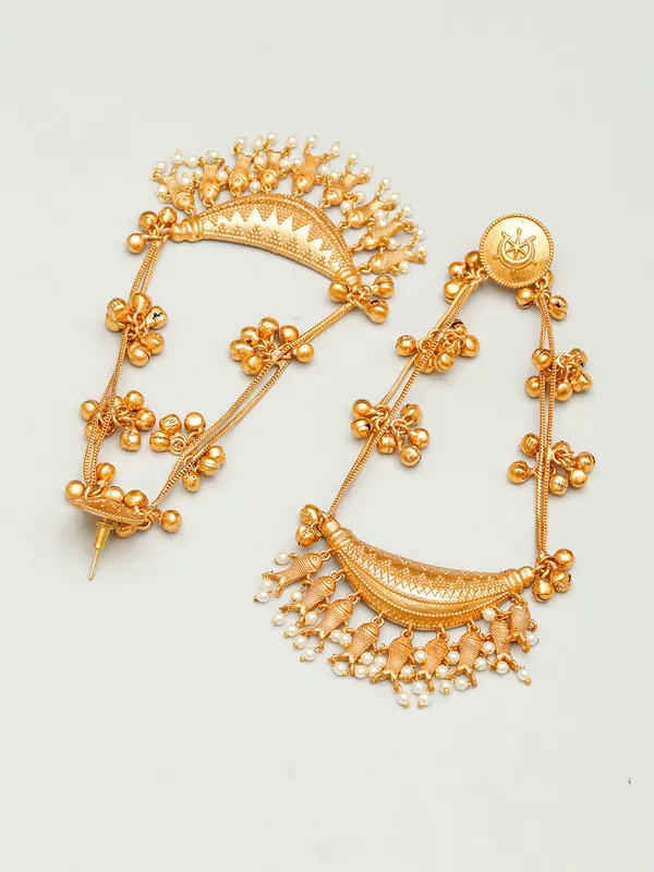 Kashmiri_Chandbali_Earrings