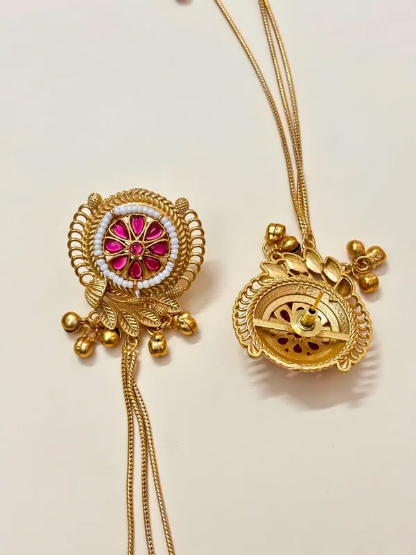 Kashmiri_Long_Drop_Earrings