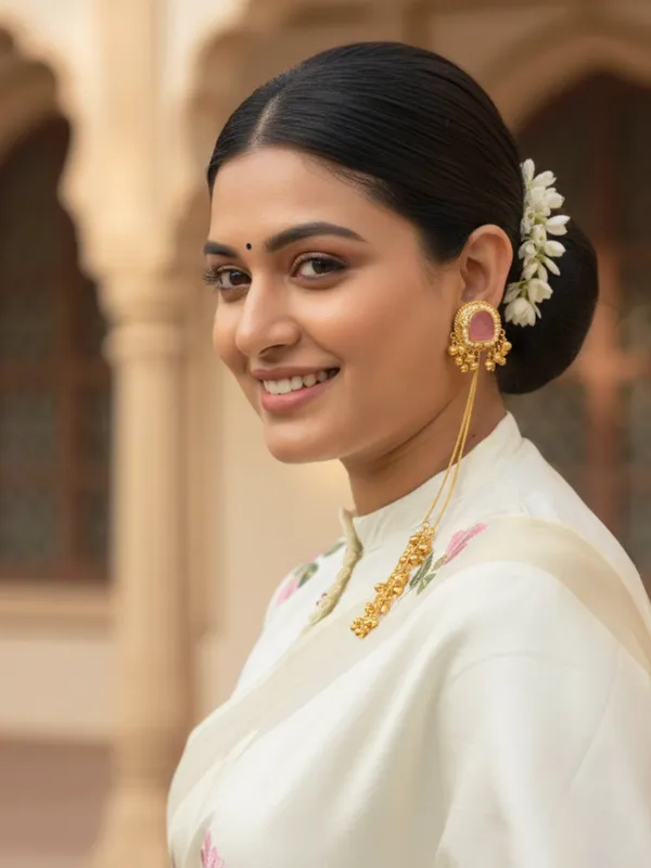 Kashmiri_Long_Drop_Earrings
