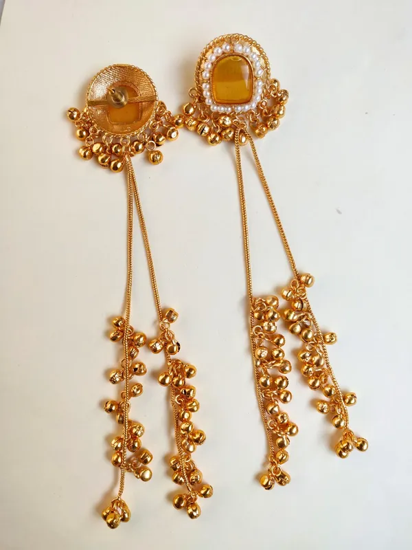 Kashmiri_Long_Drop_Earrings