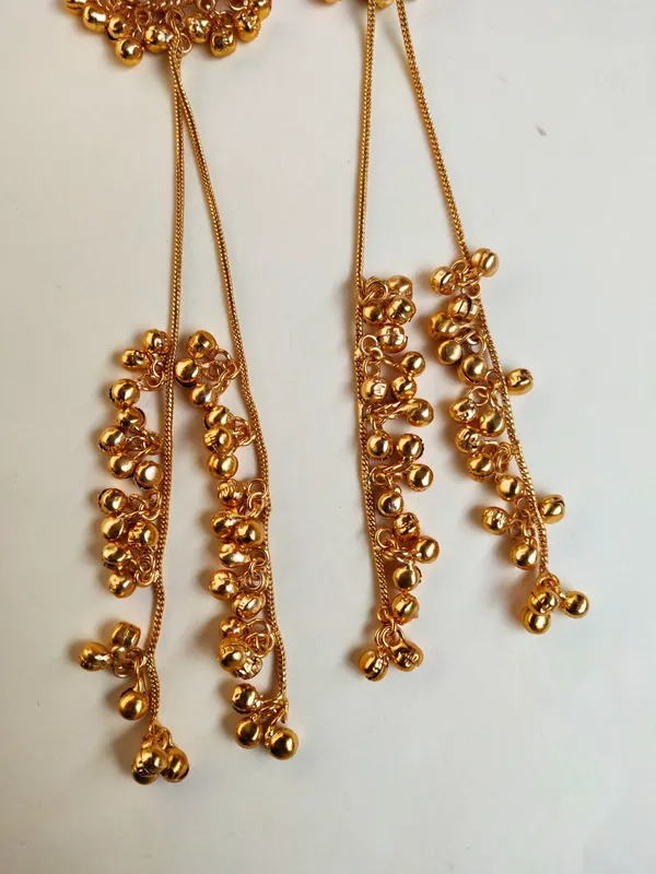 Kashmiri_Long_Drop_Earrings