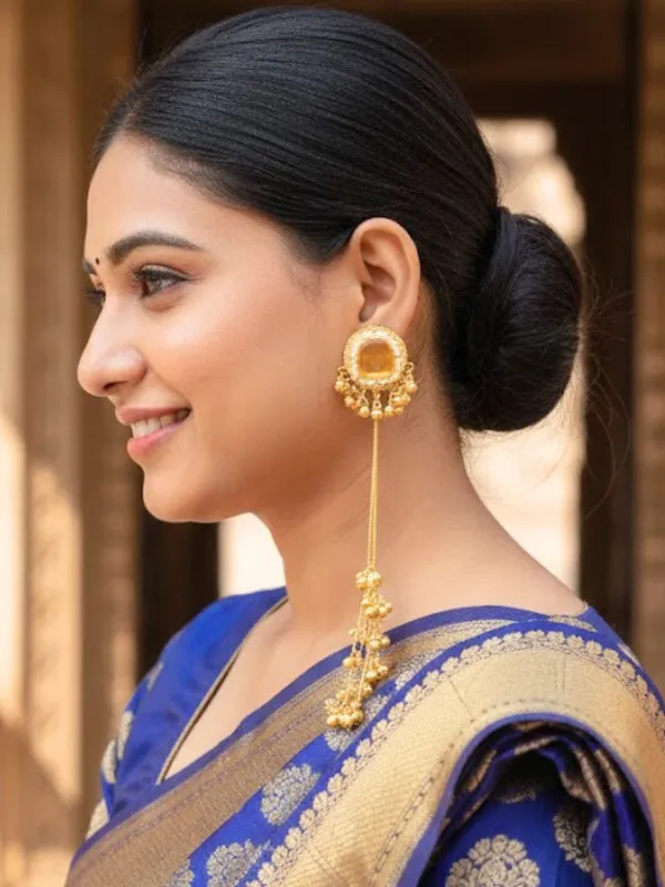 Kashmiri_Long_Drop_Earrings