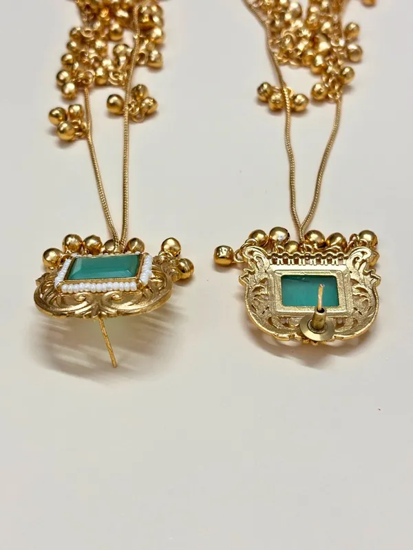 Kashmiri_Long_Drop_Earrings
