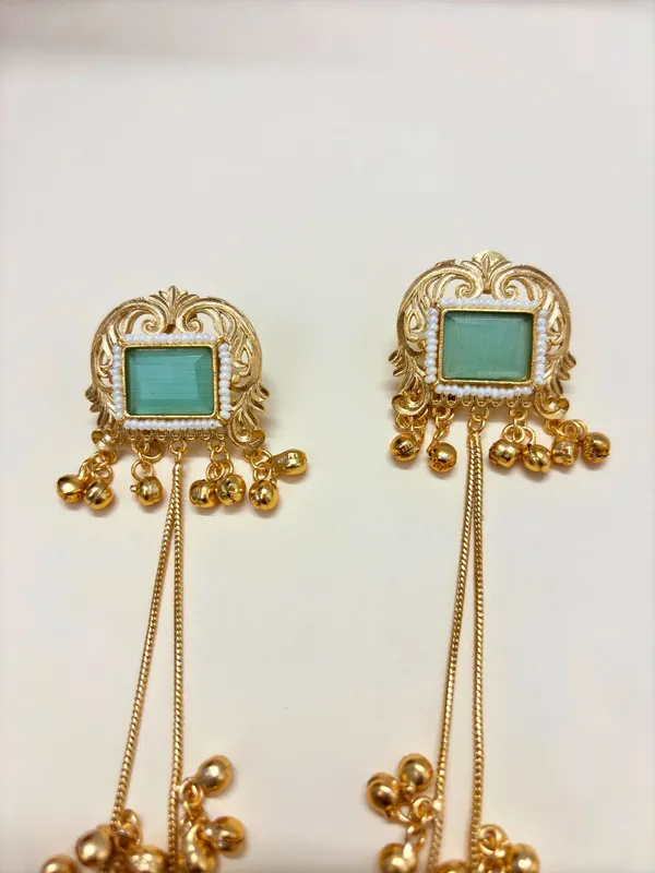 Kashmiri_Long_Drop_Earrings