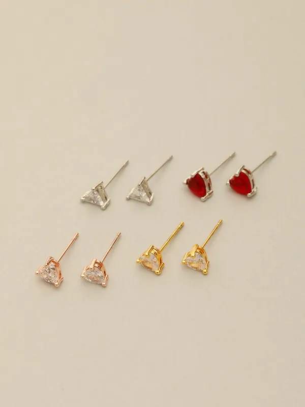 Set_Of_4_Combo_Quirky_Ad_Stud_Earrings
