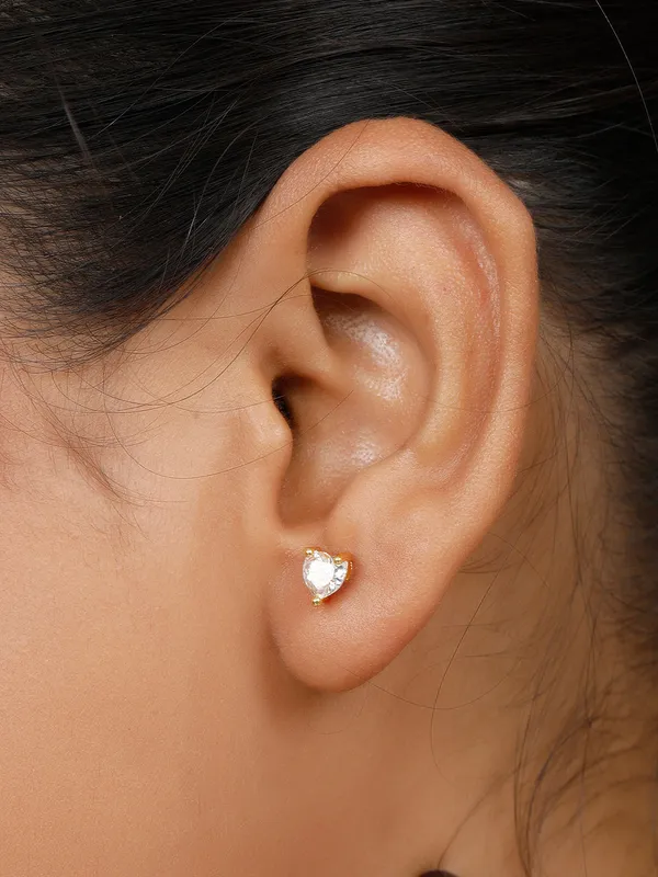 Set_Of_4_Combo_Quirky_Ad_Stud_Earrings