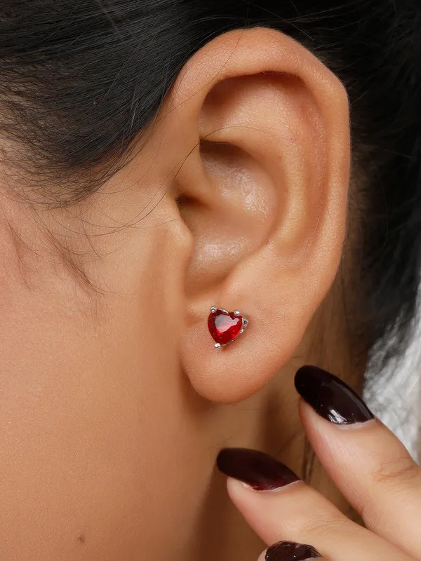Set_Of_4_Combo_Quirky_Ad_Stud_Earrings