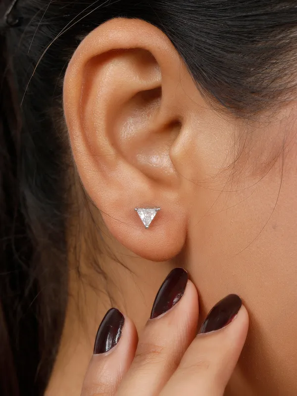 Set_Of_4_Combo_Quirky_Ad_Stud_Earrings