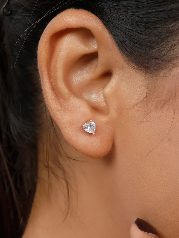 Set_Of_4_Combo_Quirky_Ad_Stud_Earrings