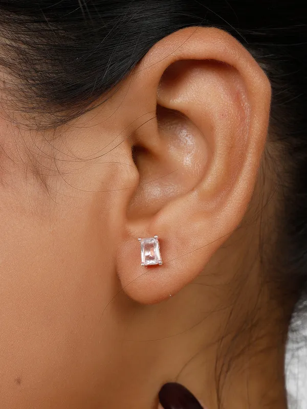 Set_Of_4_Combo_Quirky_Ad_Stud_Earrings
