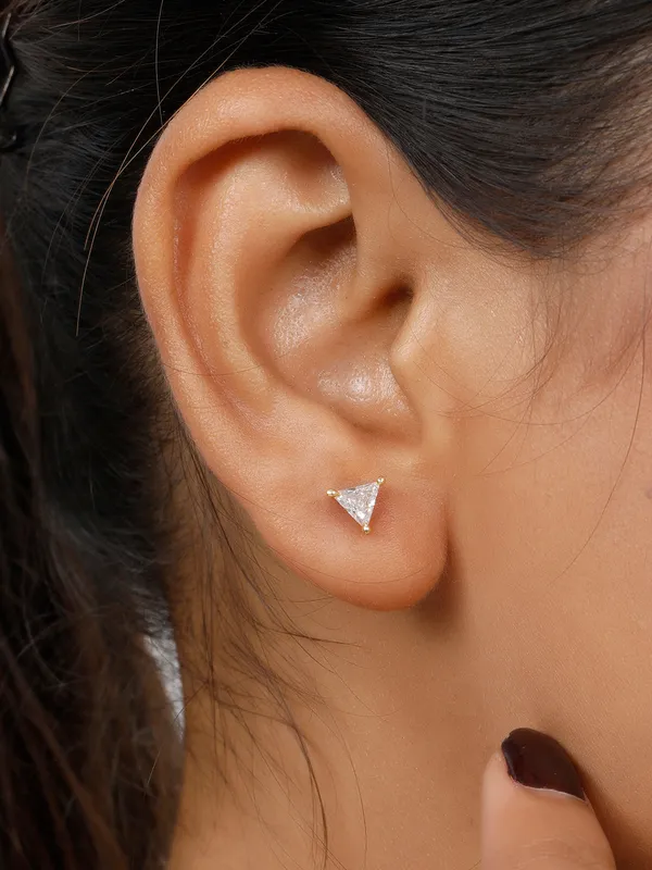 Set_Of_4_Combo_Quirky_Ad_Stud_Earrings
