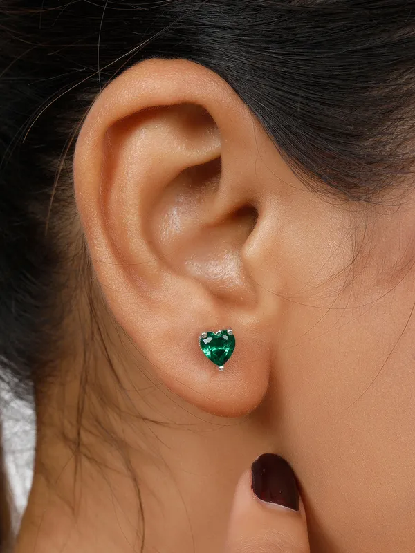 Set_Of_4_Combo_Quirky_Ad_Stud_Earrings