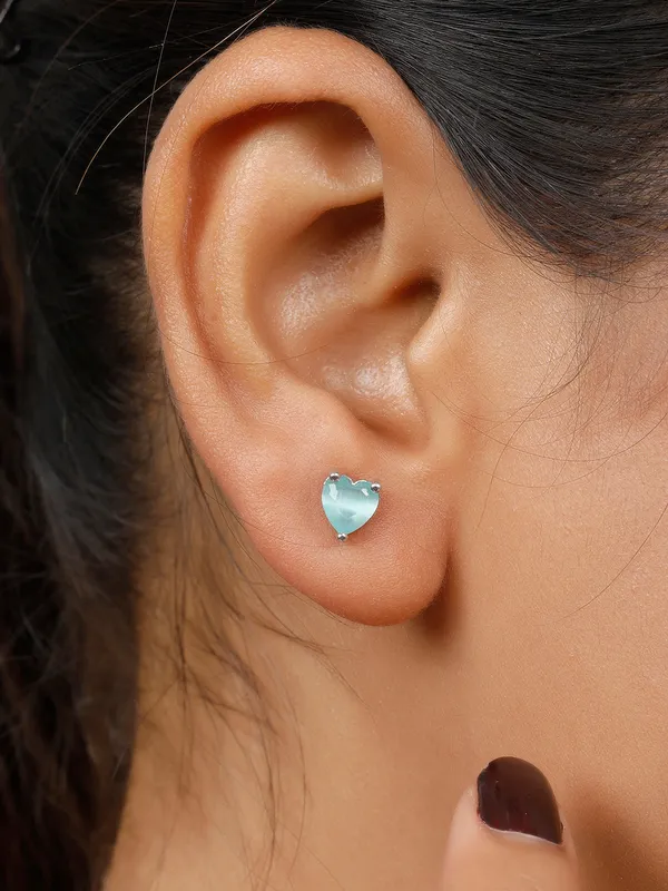 Set_Of_5_Combo_Quirky_Ad_Stud_Earrings
