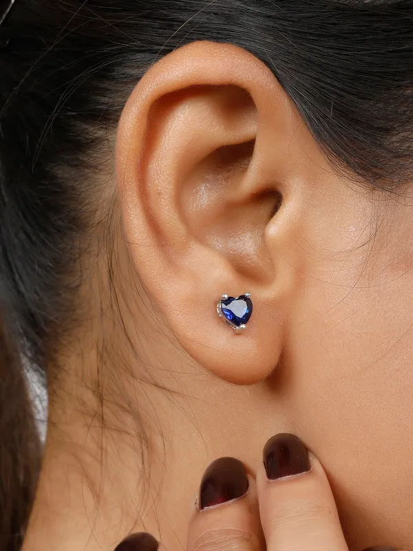 Set_Of_5_Combo_Quirky_Ad_Stud_Earrings