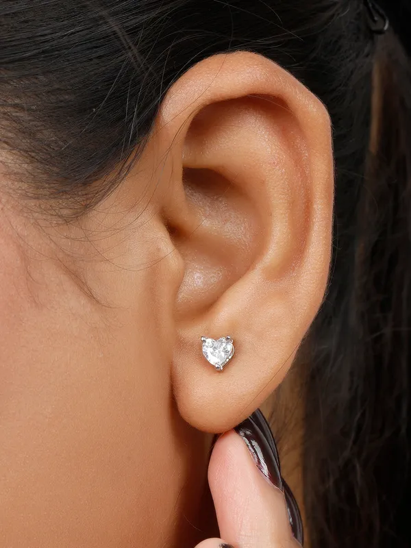 Set_Of_5_Combo_Quirky_Ad_Stud_Earrings