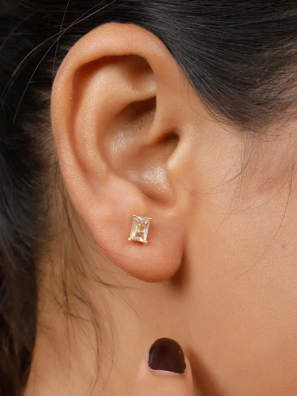 Set_Of_5_Combo_Quirky_Ad_Stud_Earrings