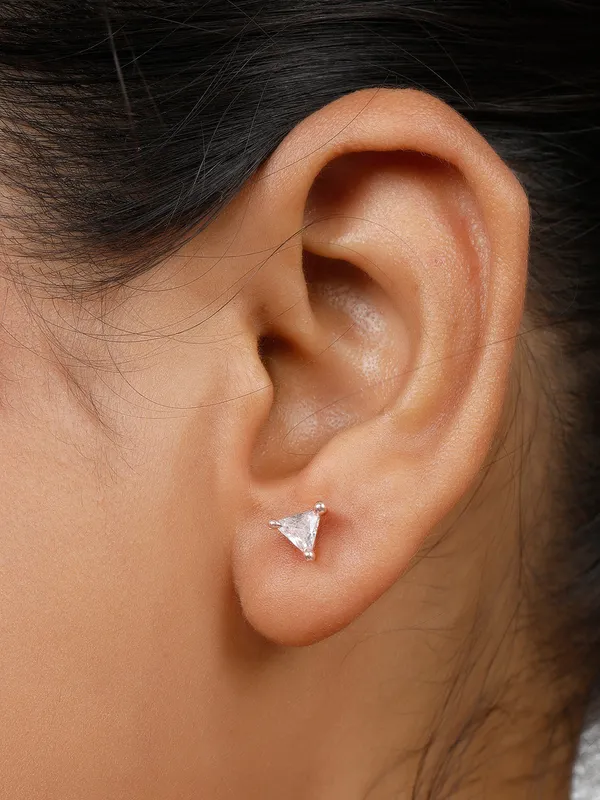 Set_Of_5_Combo_Quirky_Ad_Stud_Earrings