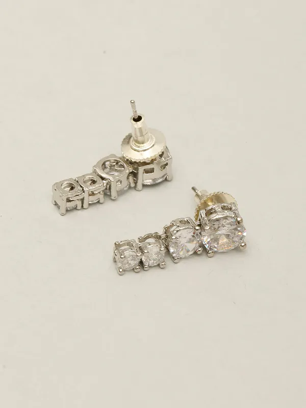 Silver-Plated_Ad-Studded_Jewellery_Set