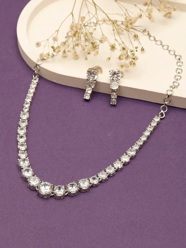 Silver-Plated_Ad-Studded_Jewellery_Set