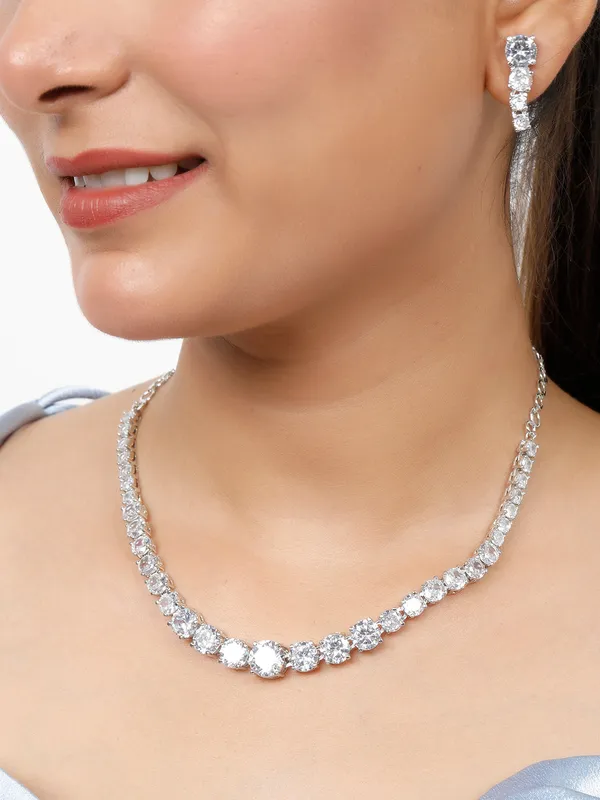 Silver-Plated_Ad-Studded_Jewellery_Set
