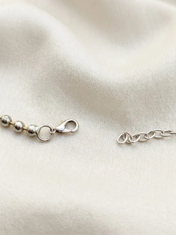Women_Oxidised_Silver-Plated_Circular_Filigree_Pendant_Necklace_Set