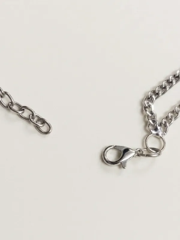 Women_Oxidised_Silver-Plated_Multi_Kundan_Stone-Studded_Anklet_With_Toe_Ring